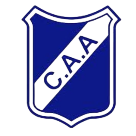 CA San Martin de Chacabuco
